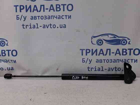 Амортизатор крышки багажника Dodge Journey 1 2.4 БЕНЗИН ED3 2007 (б/у) Київ