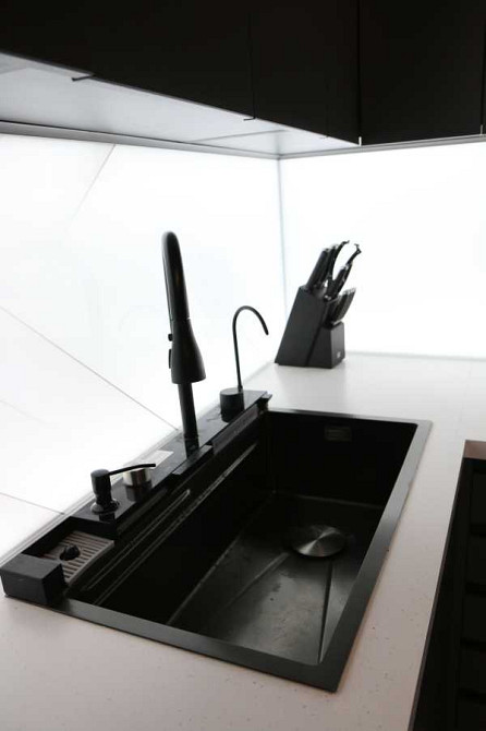 продажа 3-к таунхаус Бориспольский, Борисполь, 106000 $ Борисполь - изображение 3