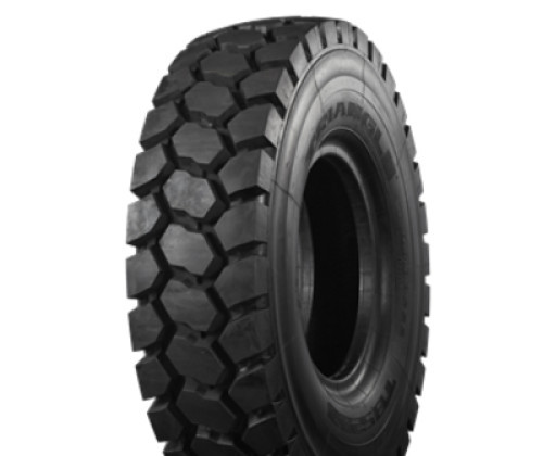 18 R33 Triangle TB526S Індустріальна шина Киев - изображение 8