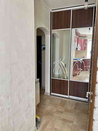 продажа 2-к квартира Киев, Деснянский, 65000 $ Киев