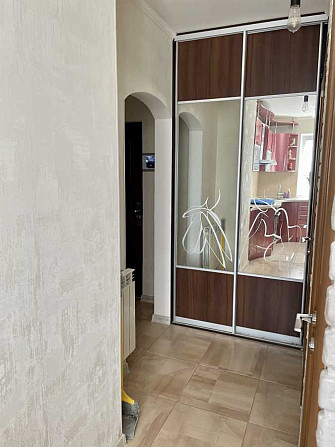 продажа 2-к квартира Киев, Деснянский, 65000 $ Киев - изображение 5