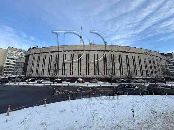 продажа отдельно стоящий гараж Киев, Дарницкий, 26800 $ Киев