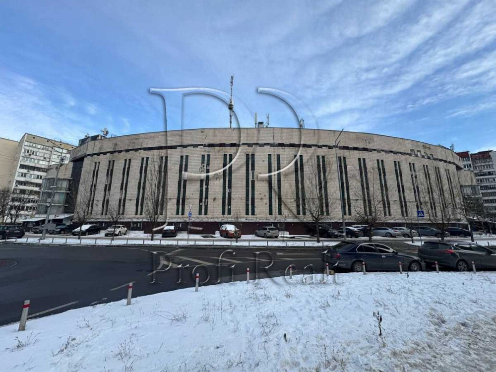 продажа отдельно стоящий гараж Киев, Дарницкий, 26800 $ Киев - изображение 4