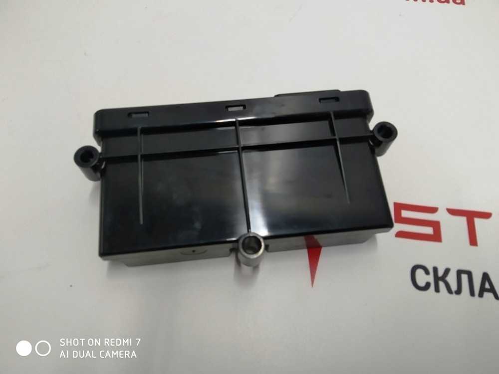 Блок управления дверьми Tesla model S, model S REST 1003101-00-E Київ - зображення 3