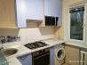 продажа 1-к квартира Киев, Подольский, 55000 $ Київ