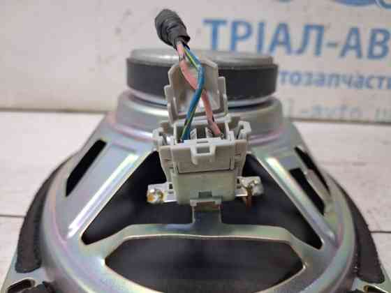 Динамик музыкальный задний Honda Accord 2002-2008 39120SEAE11 (Арт. 87061) Київ