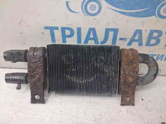 Радиатор ГУ Hyundai Santa fe 2005-2012 575402B300 (Арт. 85192) Киев