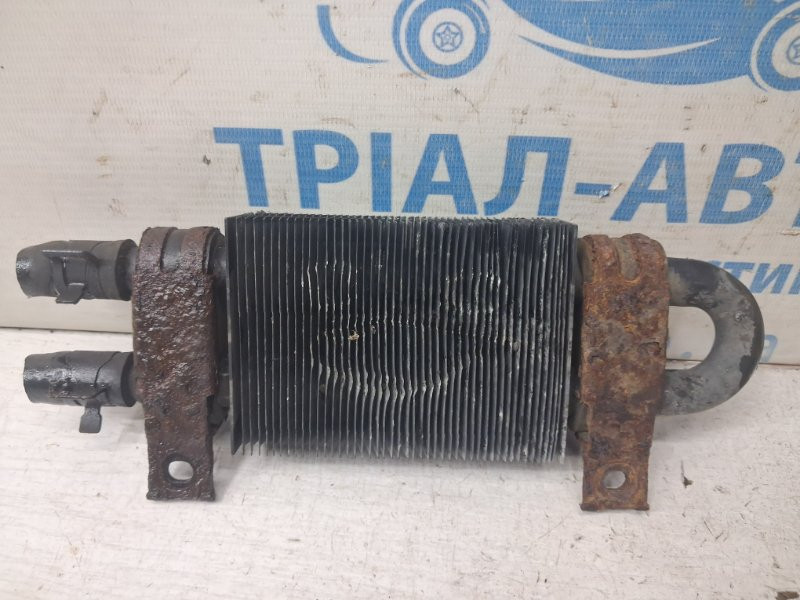 Радиатор ГУ Hyundai Santa fe 2005-2012 575402B300 (Арт. 85192) Киев - изображение 4