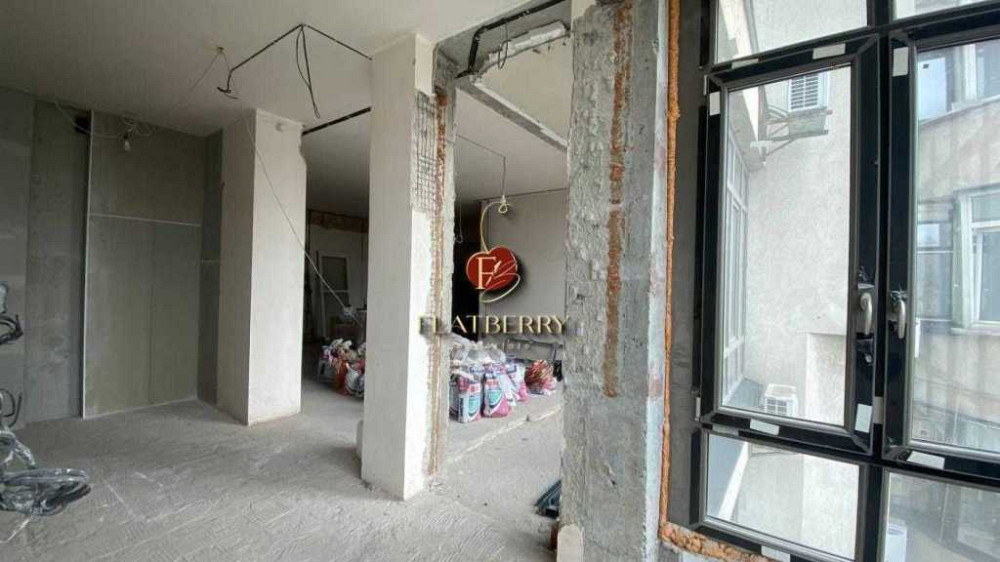 продажа 3-к квартира Киев, Шевченковский, 230000 $ Київ - зображення 8