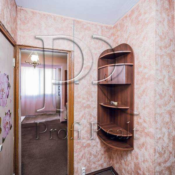 продажа 3-к квартира Киев, Шевченковский, 85000 $ Київ - зображення 12