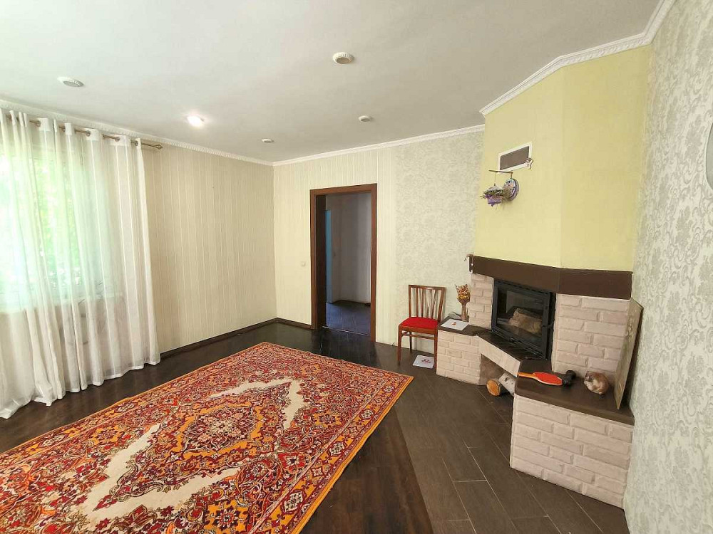 продажа 3-к дом Макаровский, Небелица, 31500 $  - зображення 9