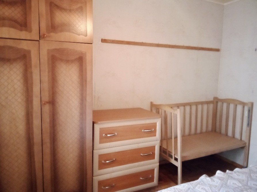 Краща SOHO локація для оренди. Індустріальний міст. НАУ. КПІ. Метро Шулявська. Караваєві дачі. Киев - изображение 7