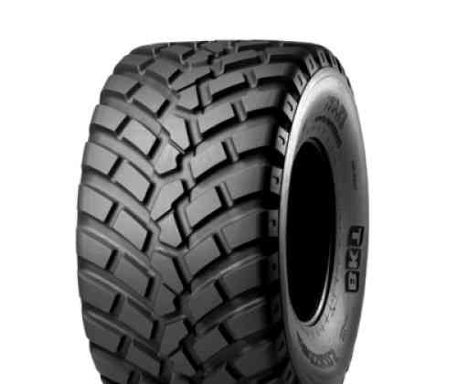 710/40 R22.5 BKT FL 635 161D Сільгосп шина Киев