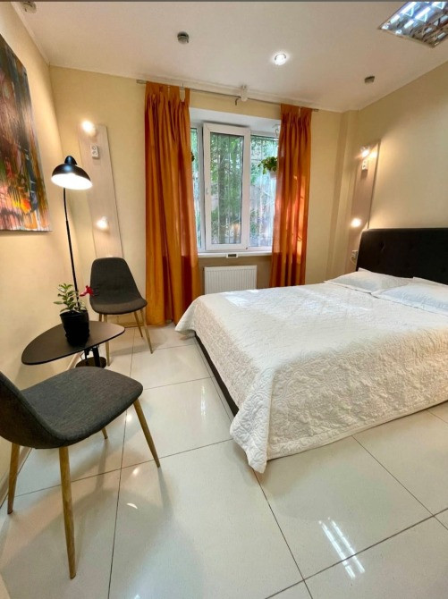 Экономное проживание в комфортных условиях Харьков - изображение 3