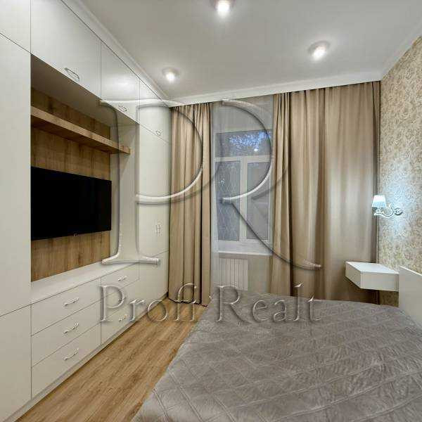 продажа 3-к квартира Киев, Голосеевский, 175000 $ Киев - изображение 7