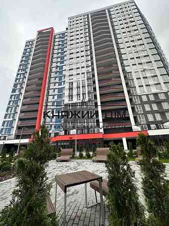 єОселя Продаж 1-но к. квартири в ЖК Причал 8 Г Позняки. КОД 21147112 Киев