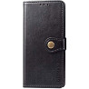 Чохол-книжка Getman Gallant для Samsung A54 5G A546 Чорний (Код товару:29219) Харьков