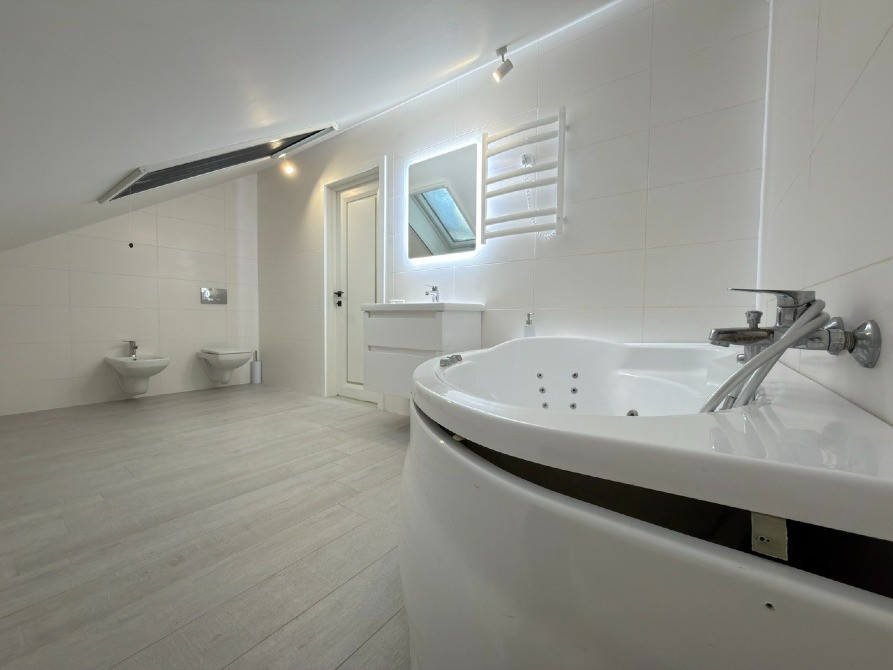 Продаж стильного та сучасного будинку в с. Тарасове! Луцк - изображение 11