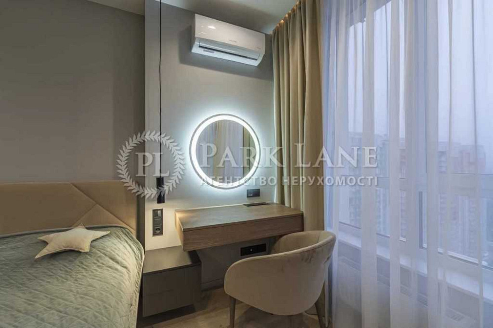 продажа 2-к квартира Киев, Днепровский, 139000 $ Київ - зображення 5