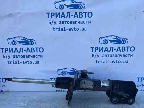 Амортизатор передний правый Ford Edge 2 2.0 БЕНЗИН ENR90 2015 (б/у) Київ