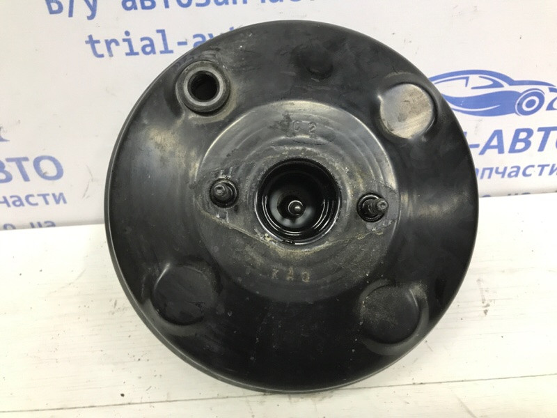 Вакуумный усилитель тормозов SsangYong Korando C200 2.0 DIESEL 2010 (б/у) Київ - зображення 3