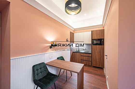 Перша здача! Оренда 2 кімнатна квартира м. Палац спорту КОД 11203950 Киев