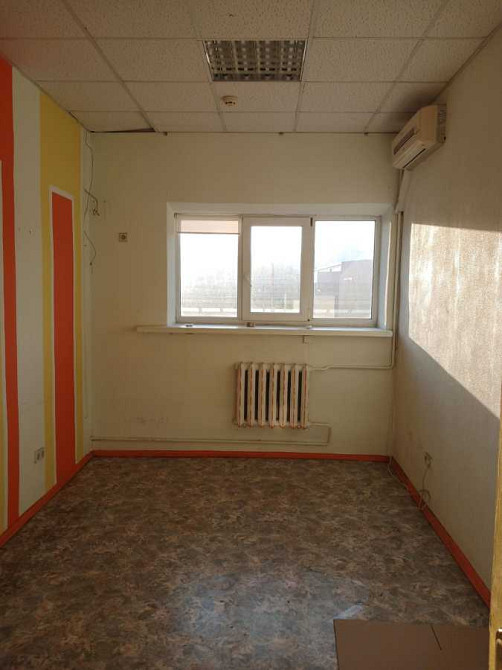 долгосрочная аренда производственные помещения Киев, Соломенский, 15750 грн./мес. Київ - зображення 6