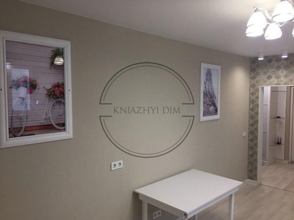 Оренда 2-кімнатної квартири в ЖК Патріотика, Осокорки. № 11191149 Київ - зображення 2