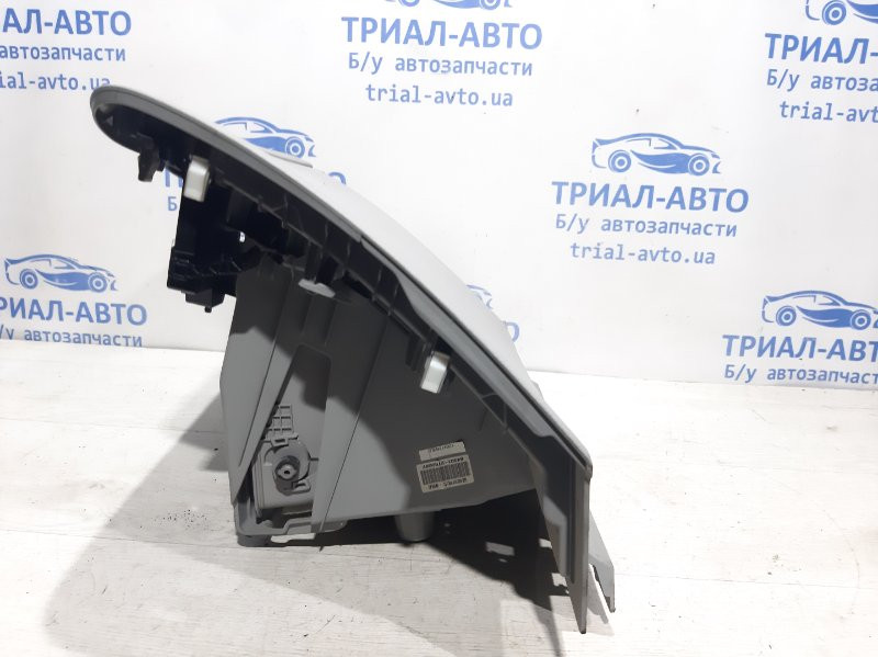 Бардачок Kia Optima TF 2010 (б/у) Киев - изображение 6