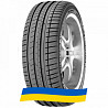 225/50 R17 Michelin Pilot Sport 3 98Y Легкова шина Киев