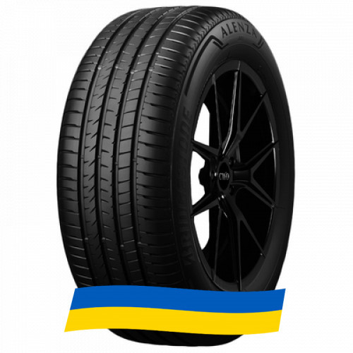 225/60 R18 Bridgestone Alenza 001 100H Легкова шина Киев - изображение 5