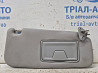 Козырек солнцезащитный правый Mitsubishi Outlander 2003-2006 7620A024HA (Арт. 87759) Київ