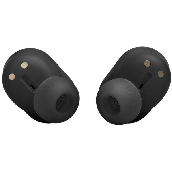Bluetooth-гарнітура JBL Tune Buds 2 Black (JBLTBUDS2BLK) (Код товару:40137) Харьков - изображение 3