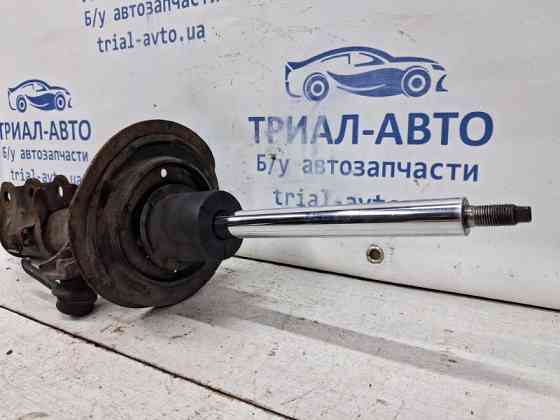 Амортизатор передний левый Kia Ceed 2012-2018 54651A2150 (Арт. 60100) Київ