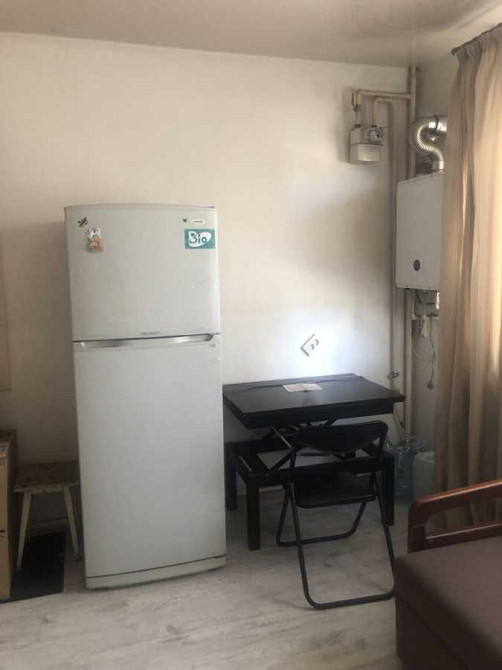 долгосрочная аренда 1-к квартира Одесса, Хаджибейский, 7000 грн./мес. Одеса - зображення 6