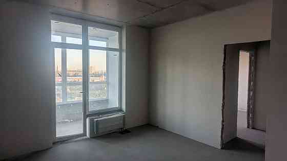 продажа 1-к квартира Киев, Святошинский, 89000 $ Київ