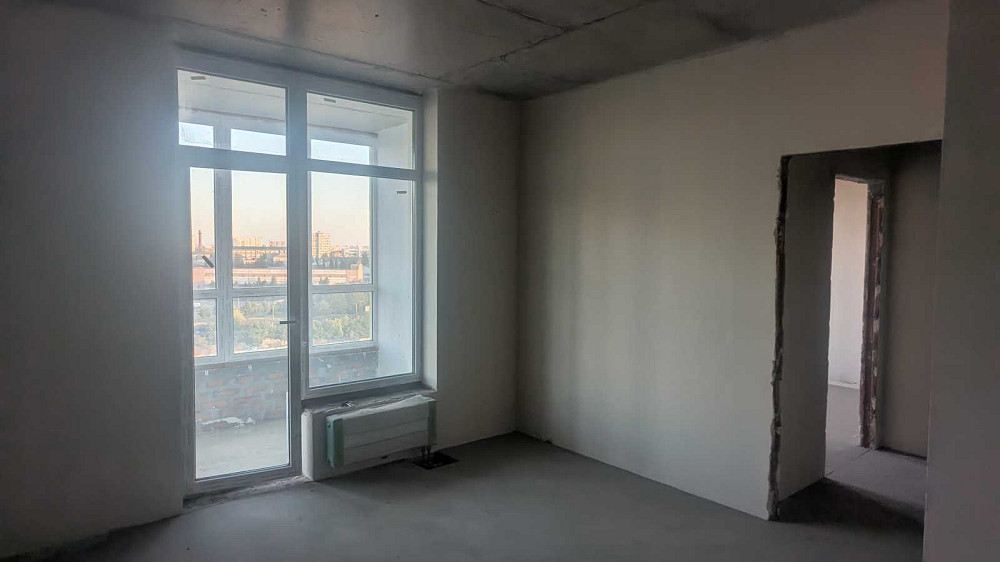 продажа 1-к квартира Киев, Святошинский, 89000 $ Київ - зображення 6