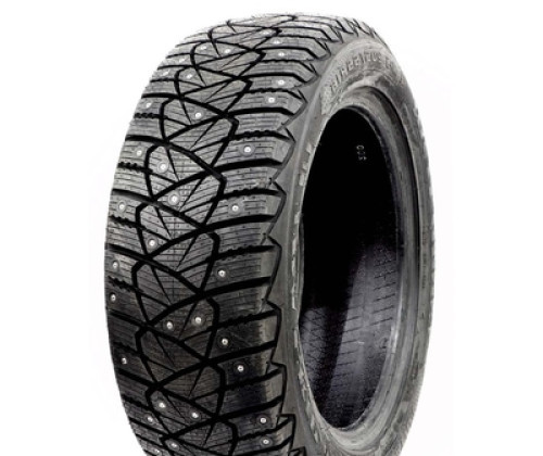 215/55 R17 Goodyear UltraGrip 600 98T Легкова шина Київ - зображення 7