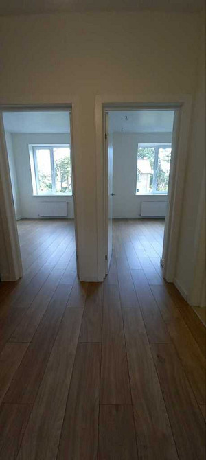 продажа 4-к дом Киево-Святошинский, Буча, 144990 $ Буча - зображення 11