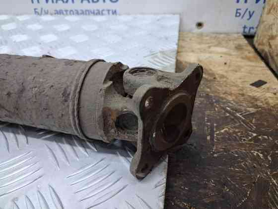 Вал карданный Toyota RAV 4 2005-2016 3710042080 (Арт. 60483) Киев