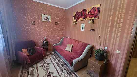 продажа 6-к дом Киев, Дарницкий, 235000 $ Київ