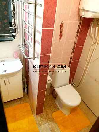 Продаж ! 1-но кімнатної 37кв. з газом, метро Кловська Печерський р-н № 21147479 Київ