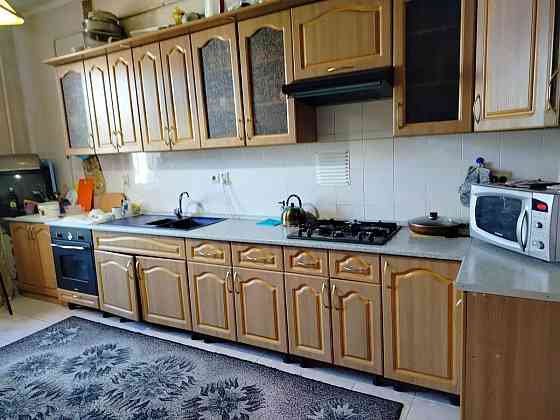 долгосрочная аренда комната Киев, Печерский, 7500 грн./мес. Київ