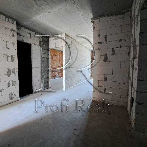 продажа 2-к квартира Киев, Голосеевский, 72000 $ Київ - зображення 12