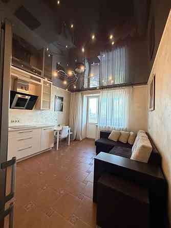 продажа 1-к квартира Киев, Дарницкий, 75000 $ Киев