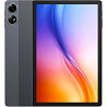 Планшет Doogee Tab G6+ 8/256GB LTE Grey Global Харків