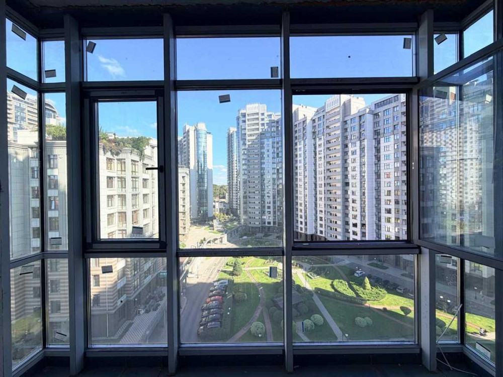 Без % Продаж 2к квартири 90 м2 ЖК Новопечерські Липки, Верхогляда 22-Б Київ - зображення 8
