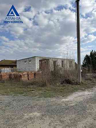 продажа участок под жилую застройку Луцк, 37000 $ Луцьк