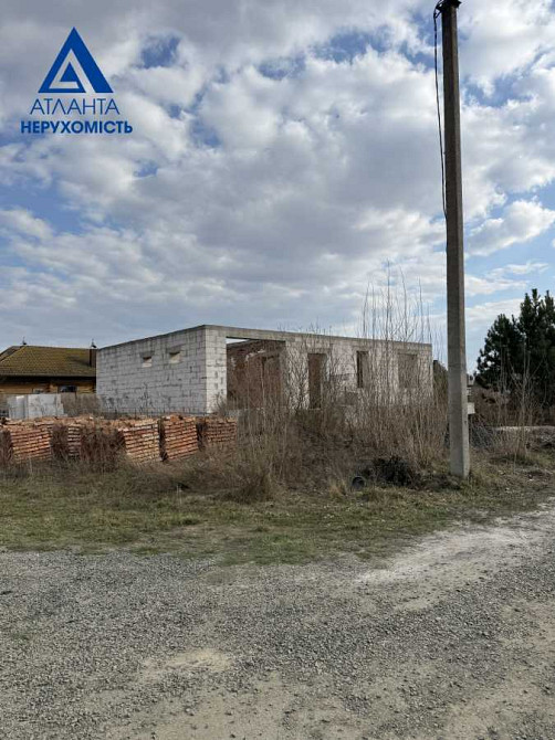 продажа участок под жилую застройку Луцк, 37000 $ Луцьк - зображення 4