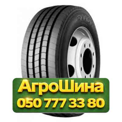315/60R22.5 Falken RI 151 152/148L Рулевая грузовая шина Київ